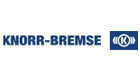 Поступление товара Knorr-Bremse