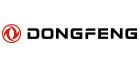 Запасные части на китайские грузовики DONGFENG