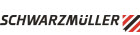 Поступление товара Schwarzmueller