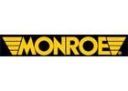 Поступление товара MONROE