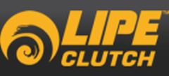 Поступление товара Lipe Clutch