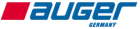 Поступление запчастей AUGER