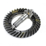 Главная пара 37зубов УАЗ (ОАО УАЗ)