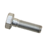 Болт М10х35х1,25 Камаз 1/59709