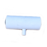 Глушитель Камаз-5320, 53212, 5410