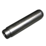 Втулка направляющая клапана МТЗ, ЗИЛ Д-242, 243, 245 (ОАО ММЗ)