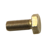 Болт М10х25х1,25 Камаз 1/59707