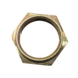 Гайка М42х1,5х20 110 вала Камаз