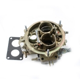 Карбюратор К151В УАЗ двиг. 90 л.с. (ПЕКАР)