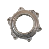 Крышка переднего подшипника УРАЛ на задний и средний мост (АО 