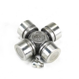 Крестовина рулевого карданного вала в сб. Камаз (ПРАМО)