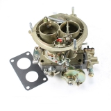 Карбюратор К151Д ГАЗ-3302, 2217 двиг. 406 (ПЕКАР)