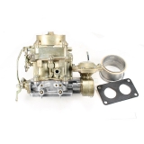 Карбюратор К135-920 ЗИЛ-130 (ПЕКАР)