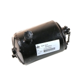 Бак масляный ГУР МАЗ (ОАО МАЗ)