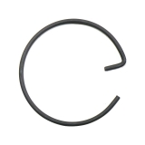 Кольцо стопорное Камаз (ПАО Камаз, Уральский Пружинный Завод)