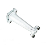 Вал привода ТНВД Камаз (ПАО Камаз)