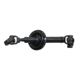 Вал карданный рулевого механизма Камаз (ПАО Камаз)