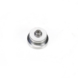 Клапан нагнетательный ТНВД МАЗ,МЗКТ (ЯЗДА) ЯМЗ-7511,236НЕ2,БЕ2