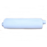 Глушитель МАЗ-630300