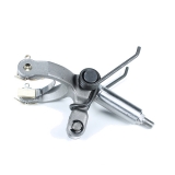 Вилка включения МКД Камаз-43118,6520 Евро (ПАО Камаз)